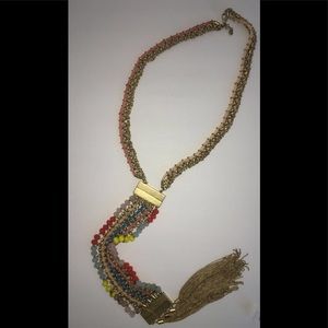 Cabi necklace/ bracelet